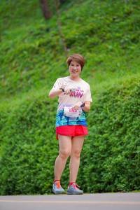 BIB: 8153
                            <button type="button" onclick="openModal(18889553)" class="btn btn-primary btn-sm float-right btn-popup" data-toggle="modal" data-target=".modal-high-quality">
                        <i class="fas fa-shopping-cart"></i> Add to Cart
                    </button>
                                            <button type="button" onclick="isThisMe(18889553, true)" class="btn btn-success btn-sm float-right btn-popup btn-isme hidden" data-toggle="tooltip" data-placement="bottom" title="นี่คือรูปของคุณใช่ไหม คลิกที่นี่เพื่อเอาเข้าอัลบั้ม">
                        <i class="fas fa-plus"></i> Add to album
                    </button>
                    <button type="button" onclick="isThisMe(18889553, false)" class="btn btn-warning btn-sm float-right btn-popup btn-isnotme hidden">
                        <i class="fas fa-ban"></i> Remove from album
                    </button>